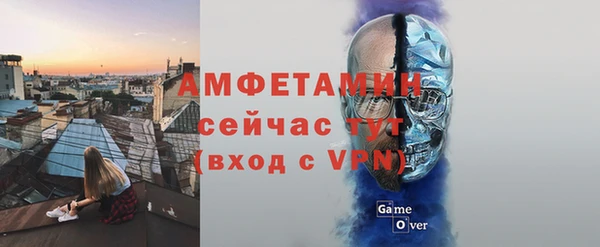 кристаллы Инта