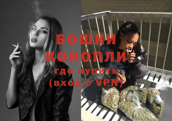 кристаллы Инта