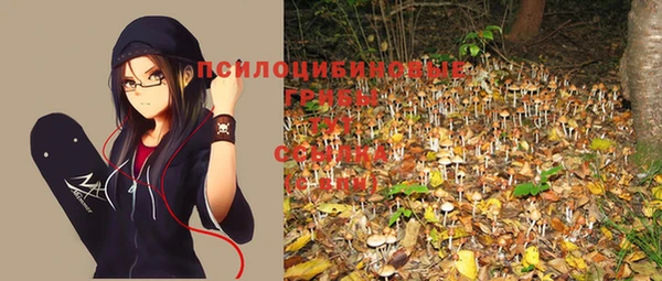 спайс Иннополис
