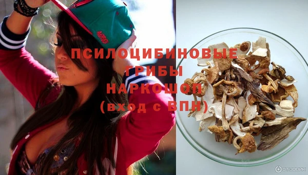 спайс Иннополис