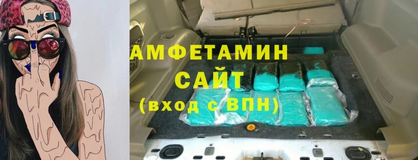 кристаллы Инта